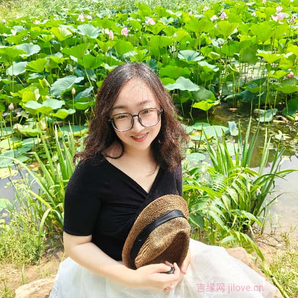 大同征婚相亲网