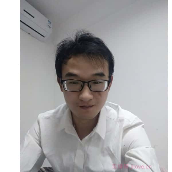 江苏33岁单身帅哥真诚找对象-大同征婚相亲网