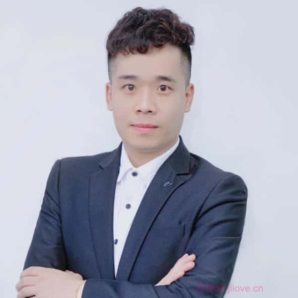 大同征婚相亲网