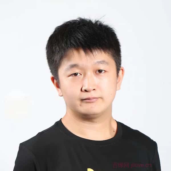 大同征婚相亲网