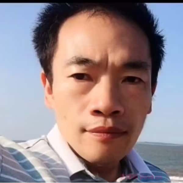 大同征婚相亲网