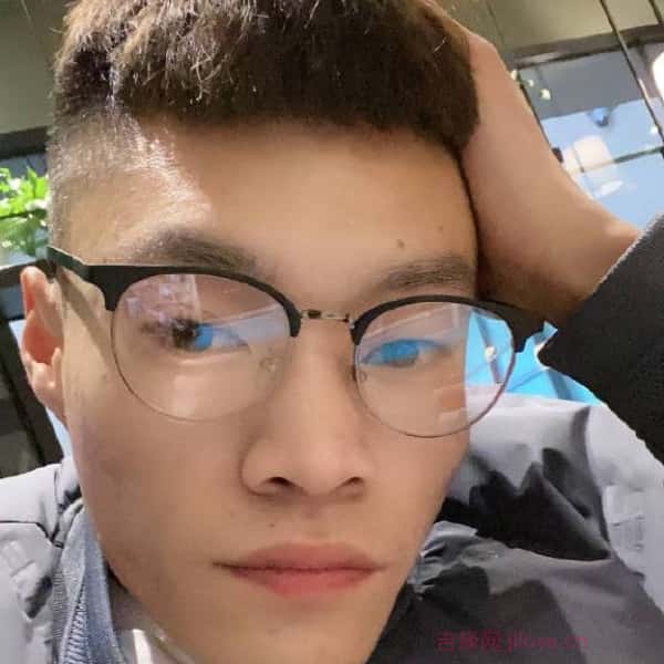 大同征婚相亲网