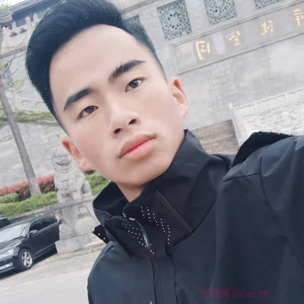 大同征婚相亲网