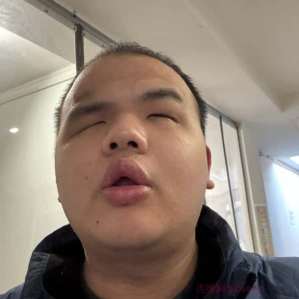 大同征婚相亲网