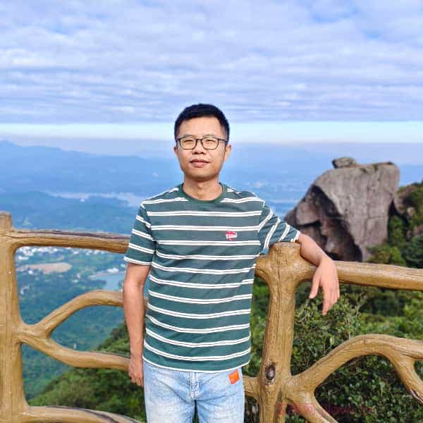 湖南35岁单身帅哥真诚找对象-大同征婚相亲网