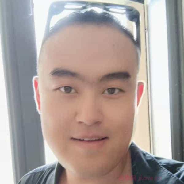 江苏29岁单身帅哥真诚找对象-大同征婚相亲网