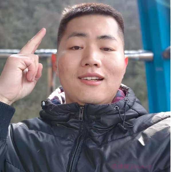 湖北27岁单身帅哥真诚找对象-大同征婚相亲网