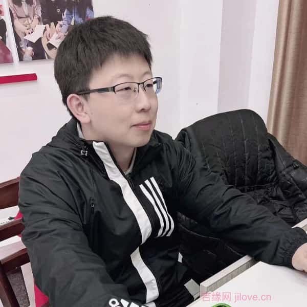 江苏35岁单身帅哥真诚找对象-大同征婚相亲网