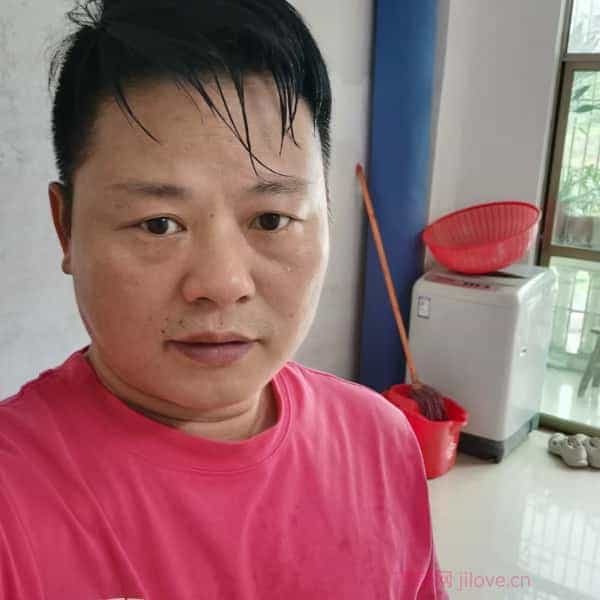广东40岁单身帅哥真诚找对象-大同征婚相亲网