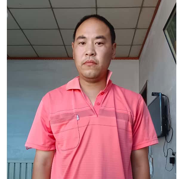 大同征婚相亲网