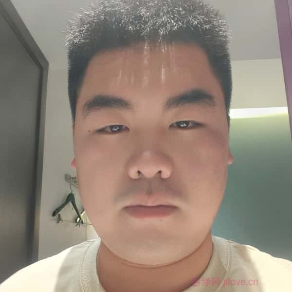 大同征婚相亲网