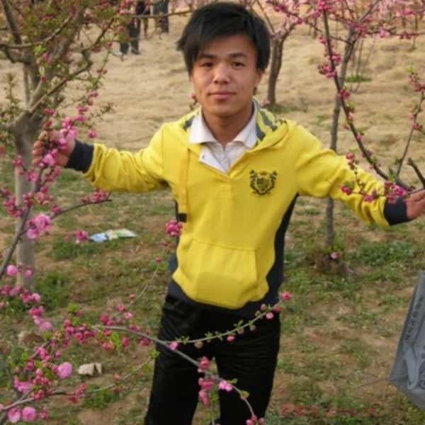 山东36岁单身帅哥真诚找对象-大同征婚相亲网