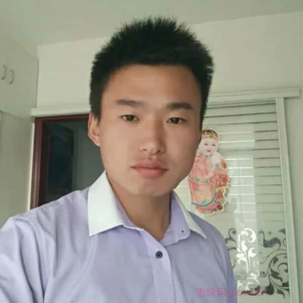 河南40岁单身帅哥真诚找对象-大同征婚相亲网