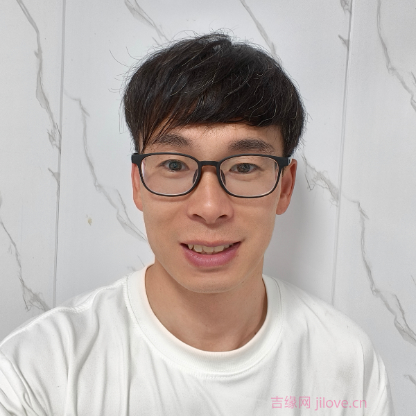 河南34岁单身帅哥真诚找对象-大同征婚相亲网