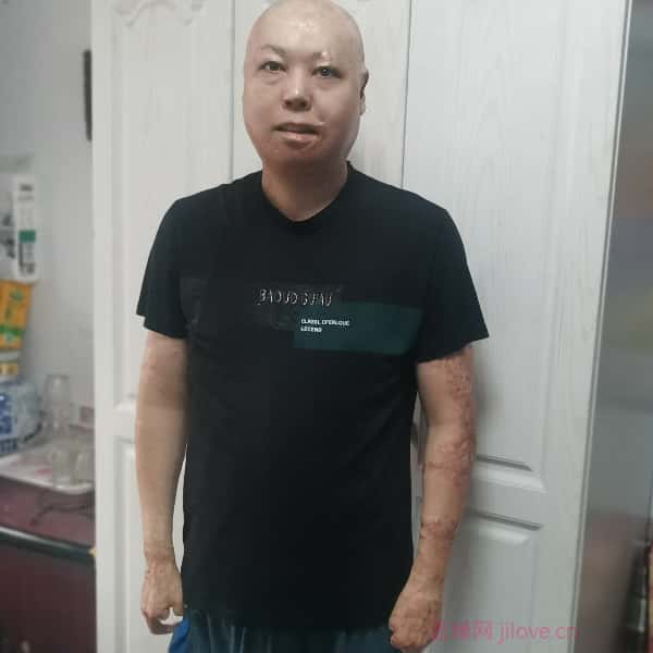 大同征婚相亲网