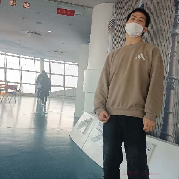 大同征婚相亲网