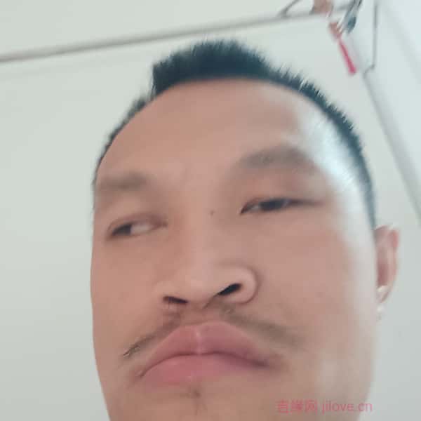 大同征婚相亲网