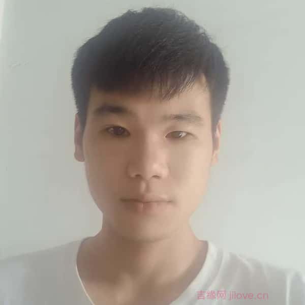 大同征婚相亲网