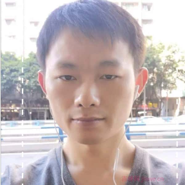 大同征婚相亲网