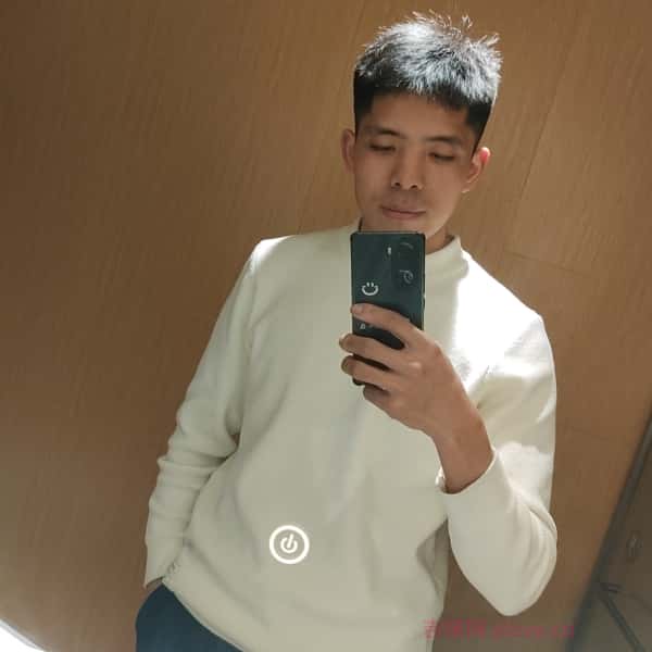 大同征婚相亲网