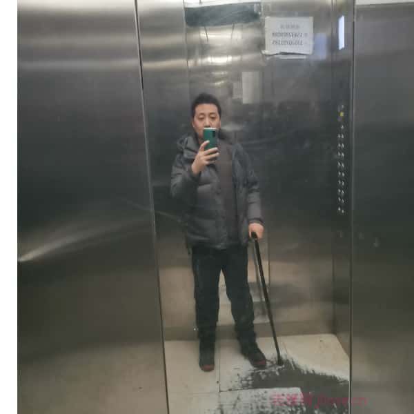 大同征婚相亲网