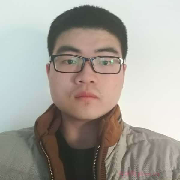 大同征婚相亲网
