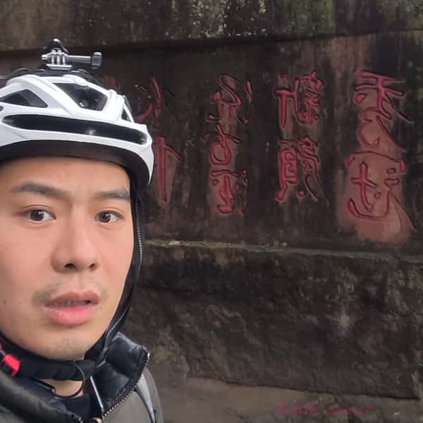 四川31岁单身帅哥真诚找对象-大同征婚相亲网