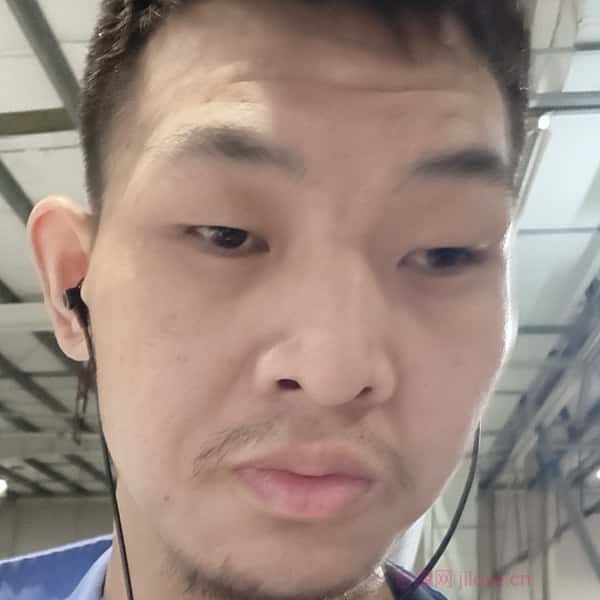 大同征婚相亲网