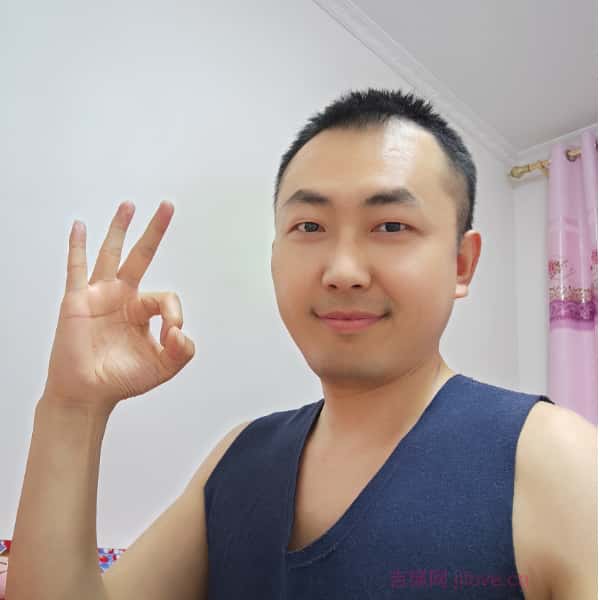 大同征婚相亲网
