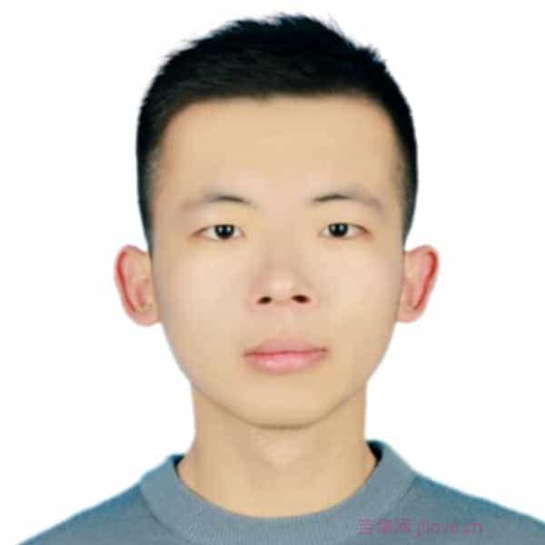 内蒙古21岁单身帅哥真诚找对象-大同征婚相亲网