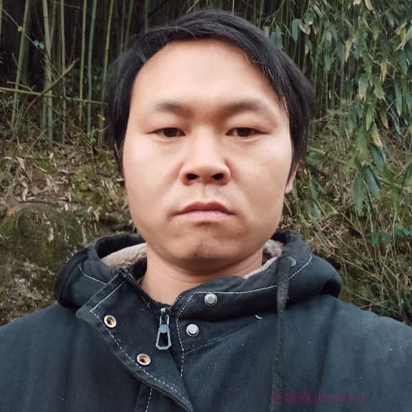 大同征婚相亲网