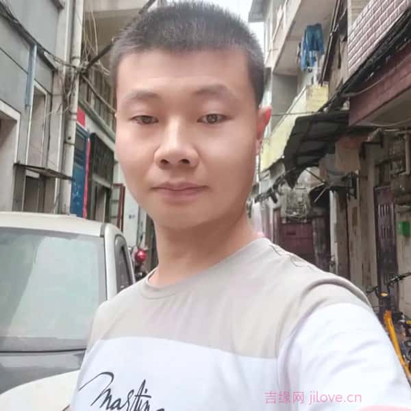 大同征婚相亲网