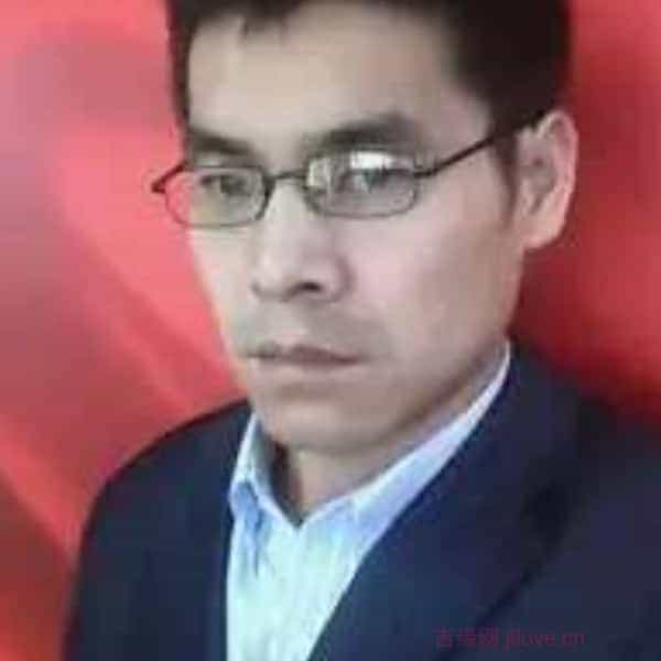 安徽44岁单身帅哥真诚找对象-大同征婚相亲网