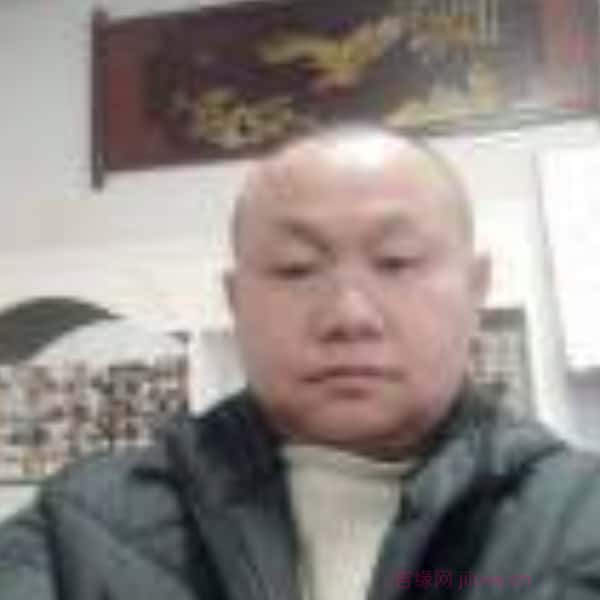 大同征婚相亲网