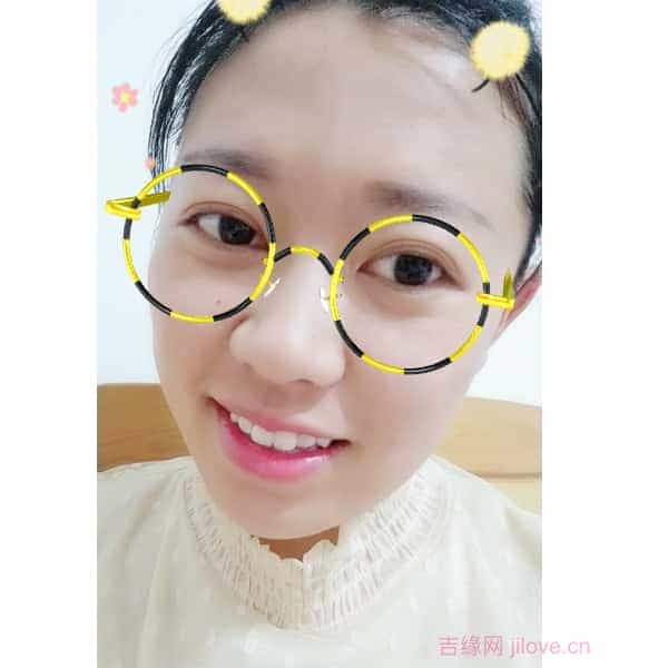 陕西31岁单身美女真诚找对象-大同征婚相亲网