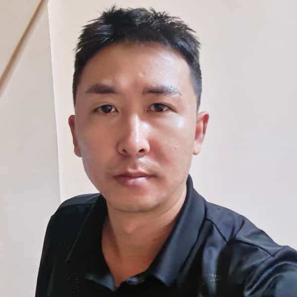 大同征婚相亲网