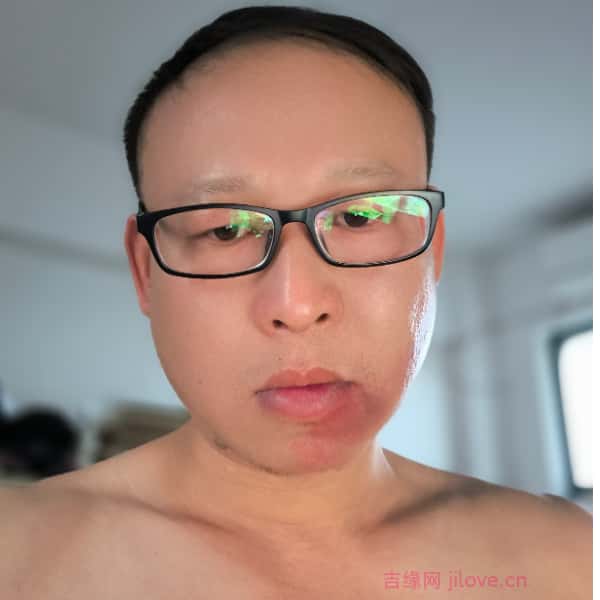 大同征婚相亲网