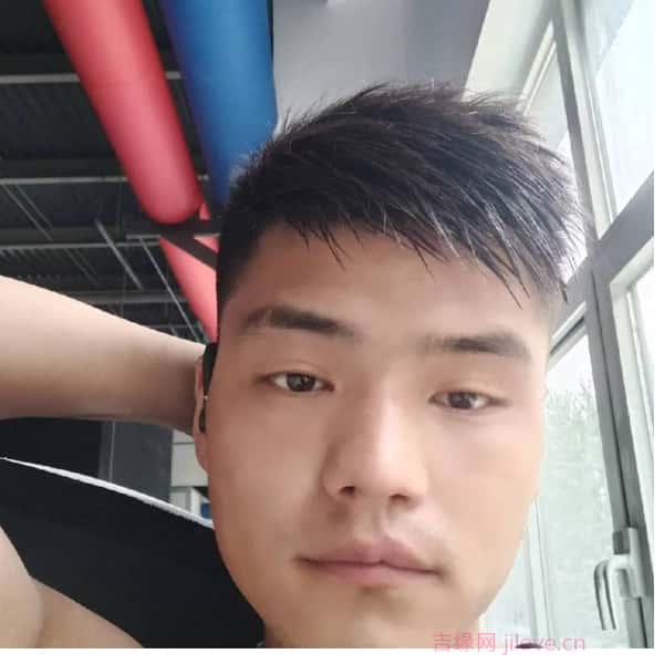 大同征婚相亲网