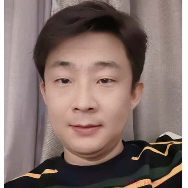 大同征婚相亲网