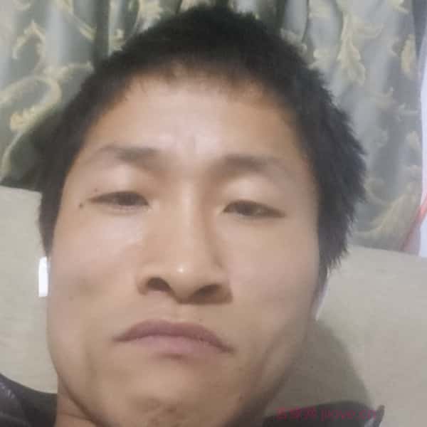 河南30岁单身帅哥真诚找对象-大同征婚相亲网