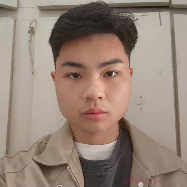 安徽23岁单身帅哥真诚找对象-大同征婚相亲网