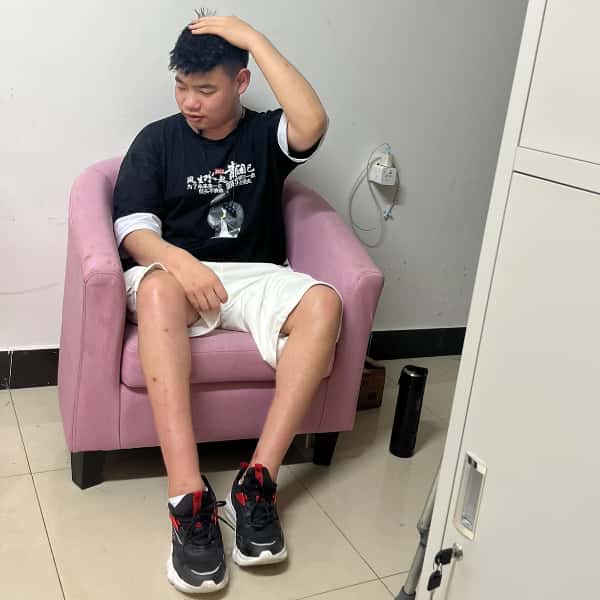大同征婚相亲网