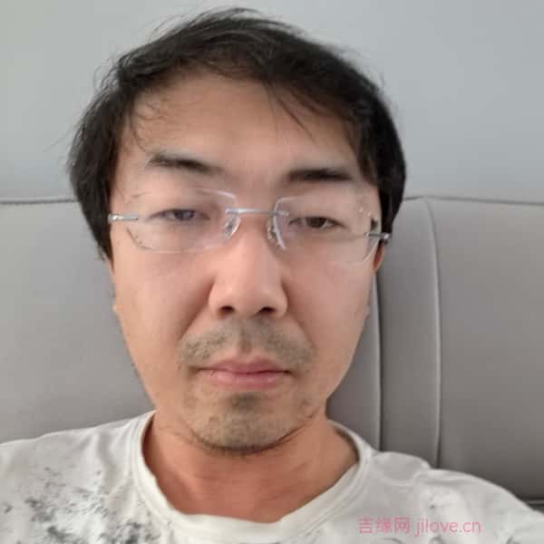 宁夏33岁单身帅哥真诚找对象-大同征婚相亲网