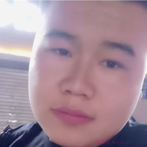 大同征婚相亲网