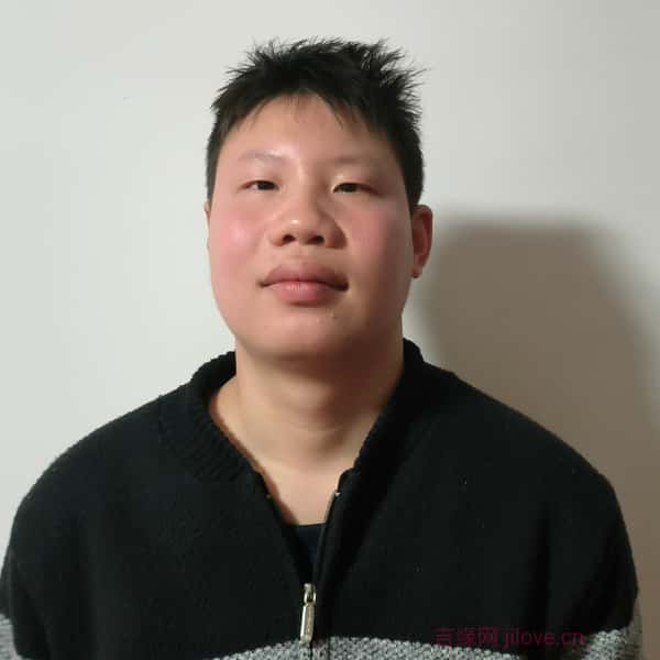 大同征婚相亲网