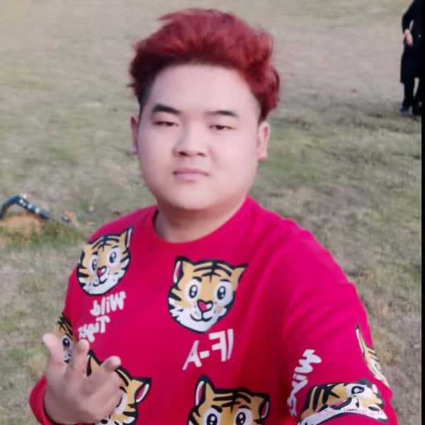 大同征婚相亲网