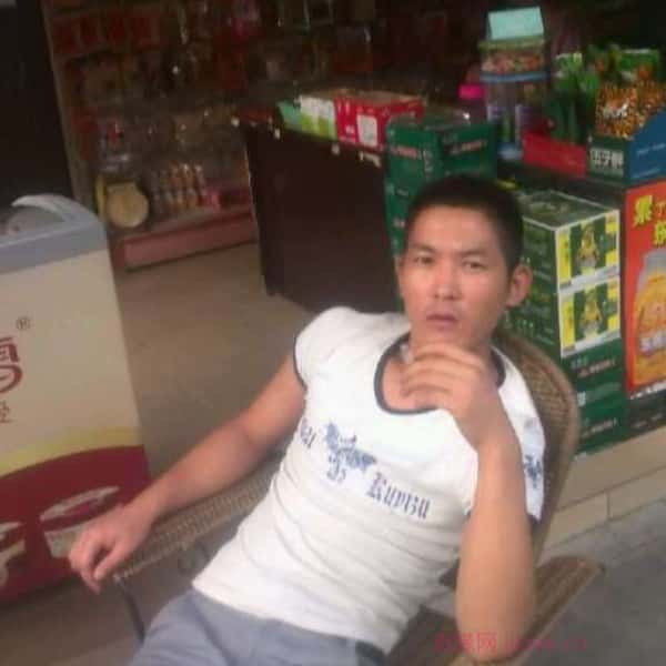 大同征婚相亲网
