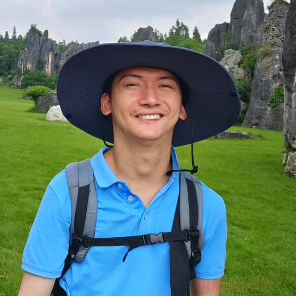 大同征婚相亲网