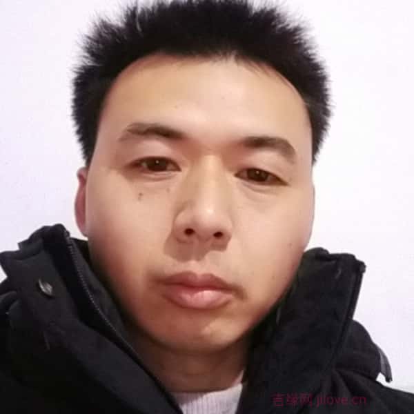大同征婚相亲网