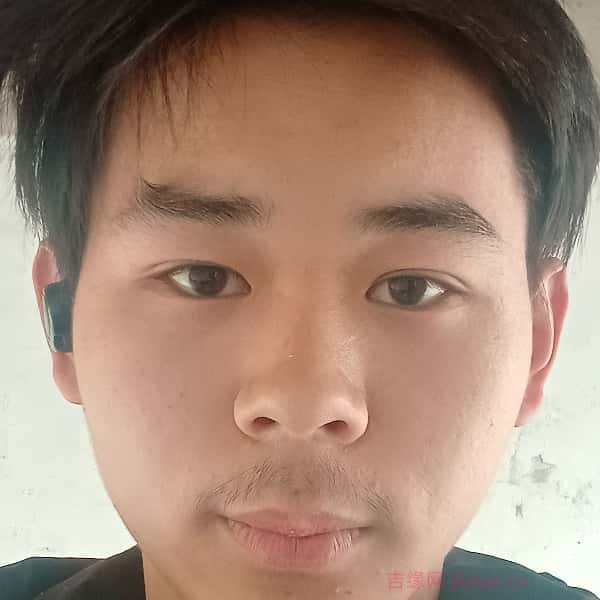 大同征婚相亲网
